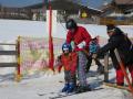 gal/2015/04_St. Johann in Tirol/_thb_IMG_1246.JPG